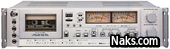 Aiwa AD-F80M