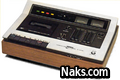 Sony TC-137SD