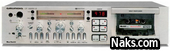 Grundig CF 5500-2