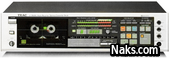 Teac V-95RX