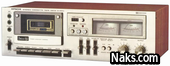 Hitachi D-850