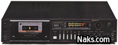 Technics RS-M65