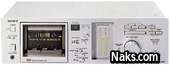 Sony TC-U60