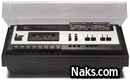 Dual C 939
