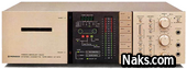 Pioneer CT-970