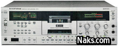 Sharp / Optonica RT-9