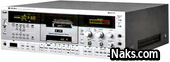 Optonica RT-9100
