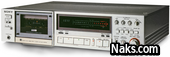 Sony TC-K777