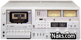 Lo-D D-5500DD