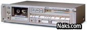 Alpage AL-80
