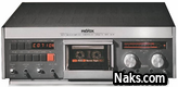 Revox B710