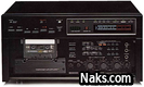 Pioneer CT-A1