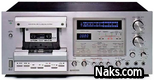Pioneer CT-F1250