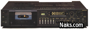 Technics RS-M85