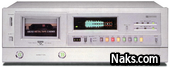 Akai GX-F60R