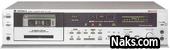 Sharp / Optonica RT-5200