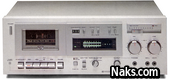 Akai GX-M50