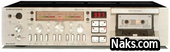 Grundig CF 5500