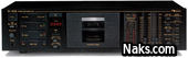Nakamichi BX-300E