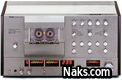 Tandberg TCD 3004
