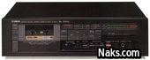 Yamaha K-2000