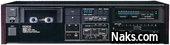 Denon DR-M4