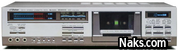 Victor DD-10