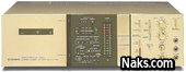 Pioneer CT-8R
