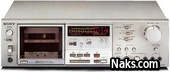 Sony TC-K81