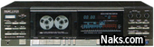 Teac V-900X