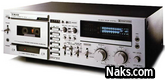 Trio KX-1000