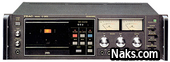 Teac C-3RX