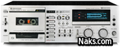 Kenwood KX-2060