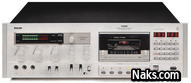 Philips N5846