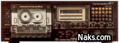 Marantz SD 7