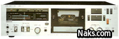 Luxman K-15