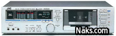 JVC KD-D4