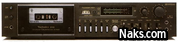 Technics RS-M88
