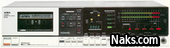 Aiwa AD-FF8