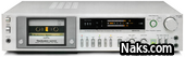 Technics RS-M270X