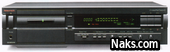 Nakamichi Cassette Deck 2