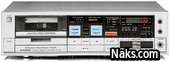 Pioneer CT-50R