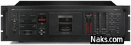 Nakamichi MR-1