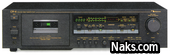 Nakamichi CR-4