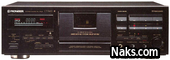 Pioneer CT-S620