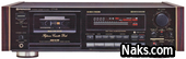 Pioneer CT-93