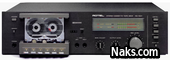 Rotel RD-1001