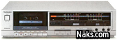 Technics RS-B13
