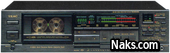 Teac R-888X