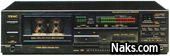 Teac V-850X